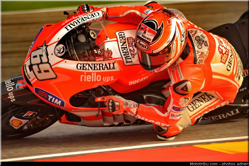 motogp_hayden_002_espagne_aragon_2011