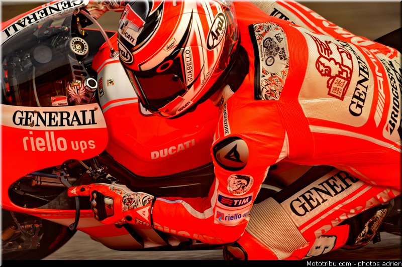 motogp_hayden_003_espagne_aragon_2011