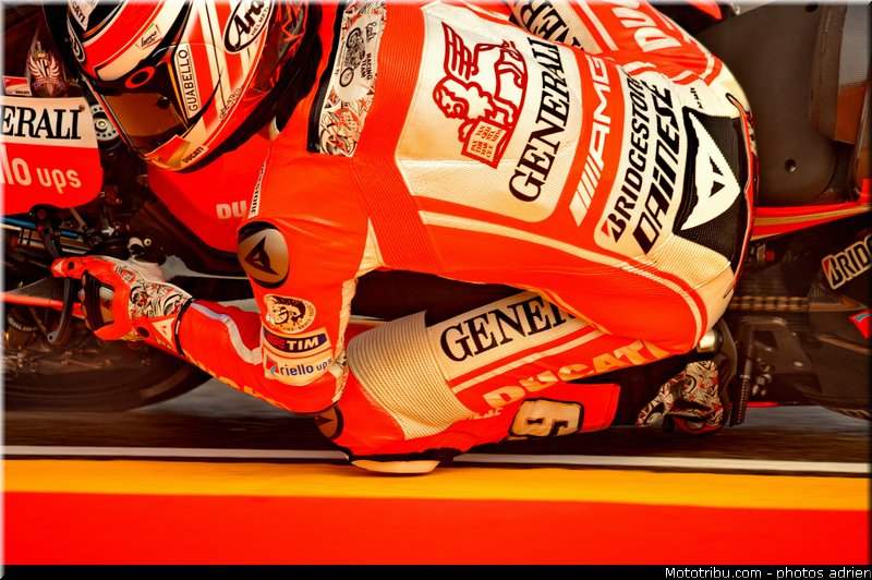 motogp_hayden_004_espagne_aragon_2011