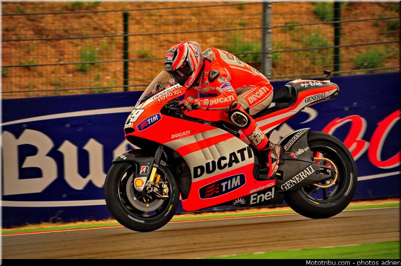motogp_hayden_005_espagne_aragon_2011