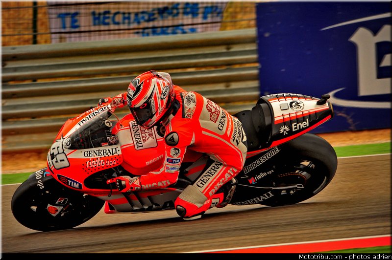 motogp_hayden_006_espagne_aragon_2011