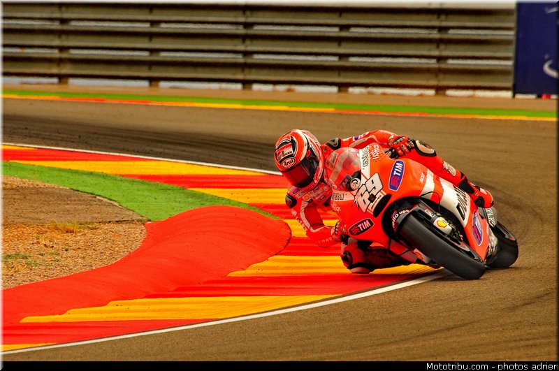 motogp_hayden_007_espagne_aragon_2011