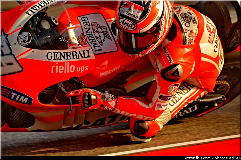 motogp_hayden_008_espagne_aragon_2011