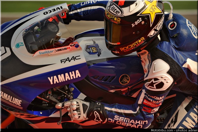 motogp_lorenzo_001_espagne_aragon_2011