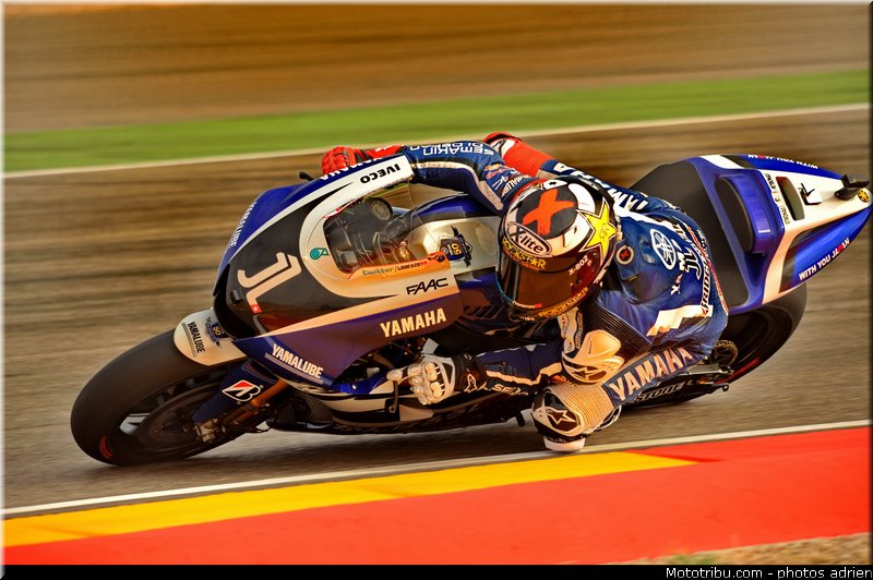 motogp_lorenzo_003_espagne_aragon_2011