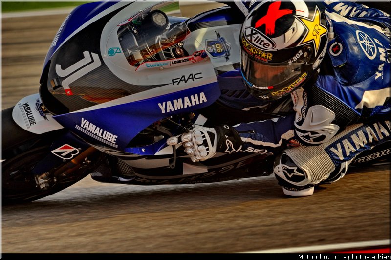 motogp_lorenzo_004_espagne_aragon_2011