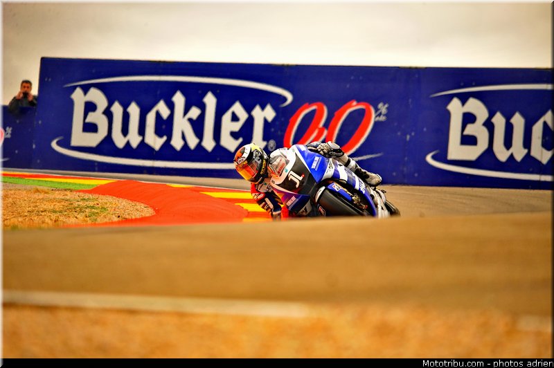 motogp_lorenzo_005_espagne_aragon_2011