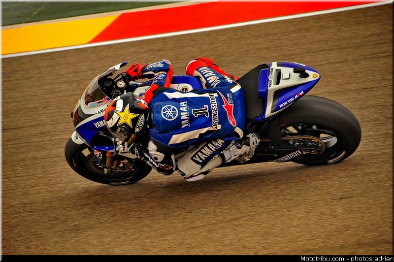 motogp_lorenzo_006_espagne_aragon_2011