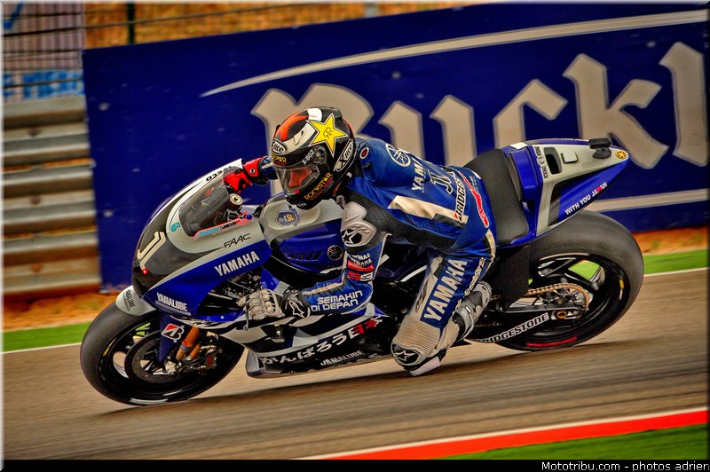 motogp_lorenzo_007_espagne_aragon_2011