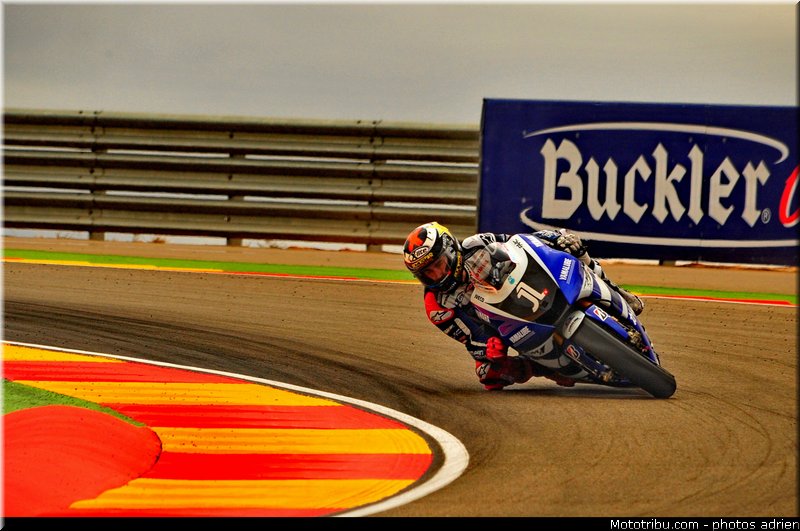 motogp_lorenzo_009_espagne_aragon_2011