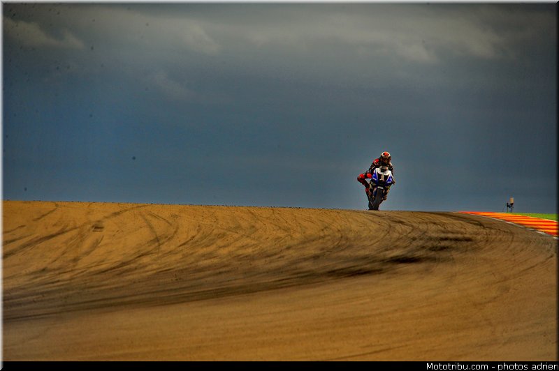 motogp_lorenzo_010_espagne_aragon_2011