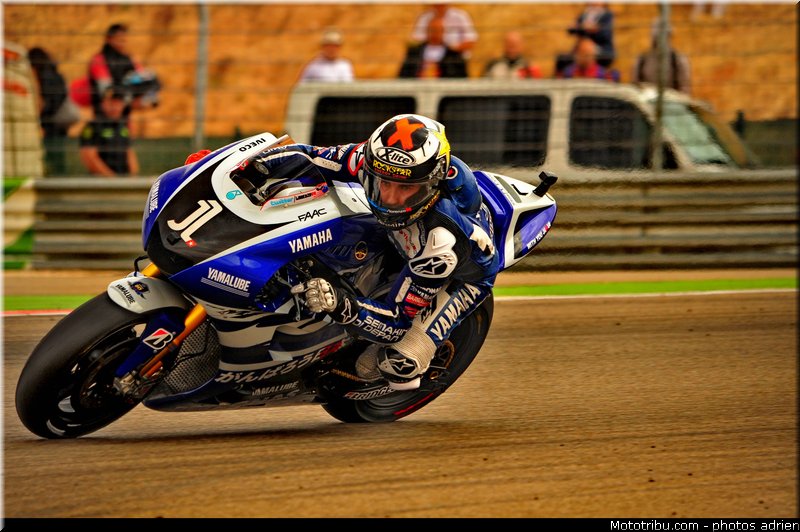 motogp_lorenzo_011_espagne_aragon_2011