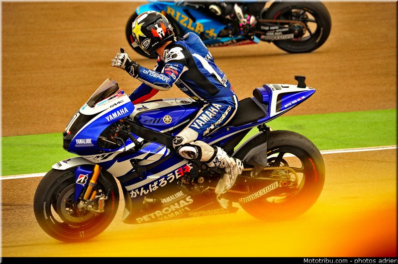 motogp_lorenzo_012_espagne_aragon_2011