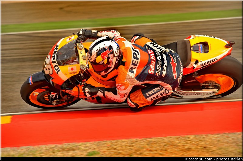 motogp_pedrosa_001_espagne_aragon_2011