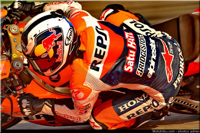 motogp_pedrosa_002_espagne_aragon_2011