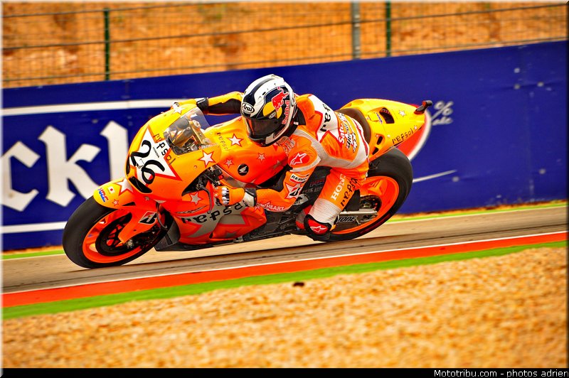 motogp_pedrosa_003_espagne_aragon_2011