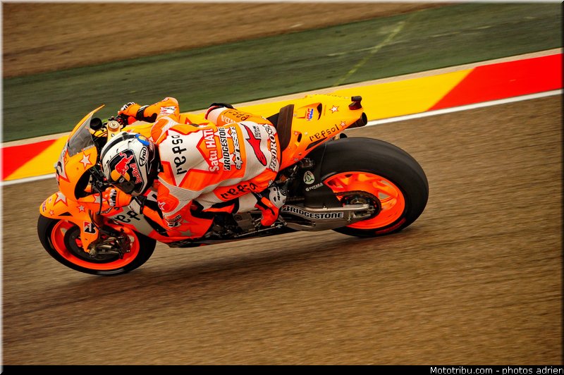 motogp_pedrosa_004_espagne_aragon_2011