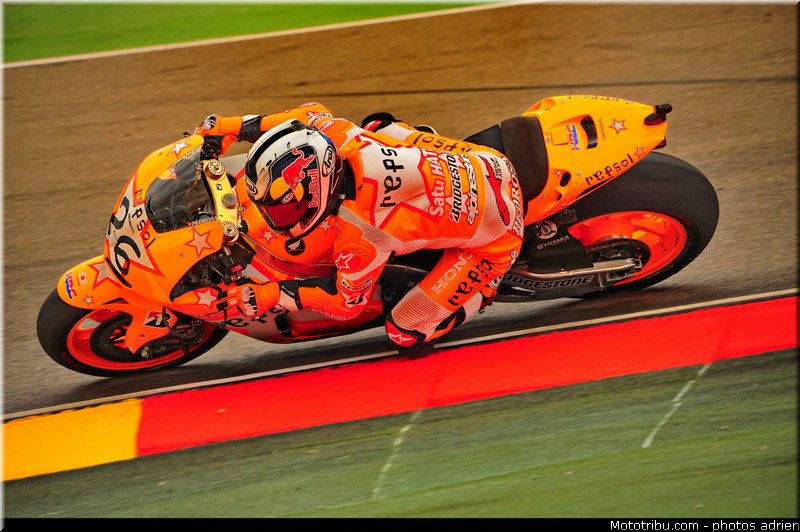 motogp_pedrosa_005_espagne_aragon_2011