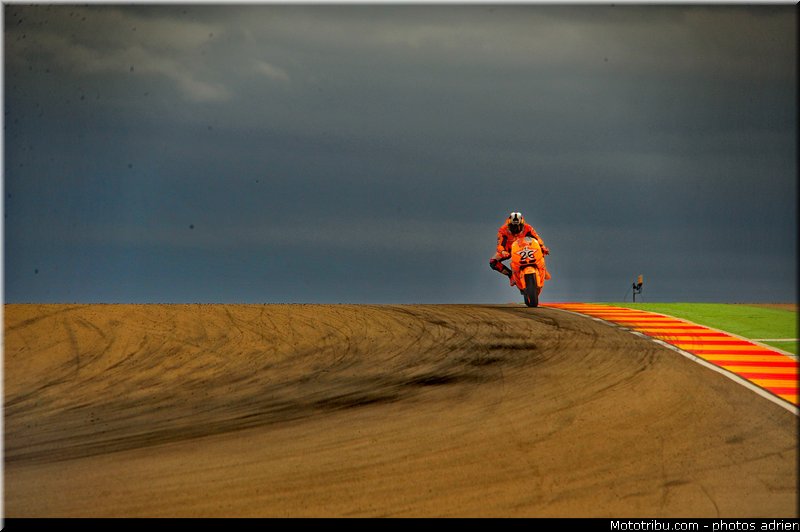 motogp_pedrosa_007_espagne_aragon_2011