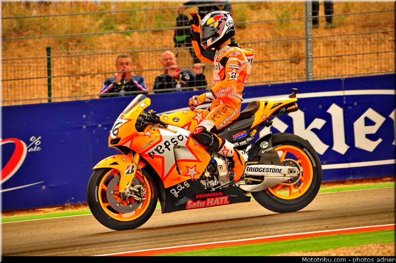 motogp_pedrosa_008_espagne_aragon_2011