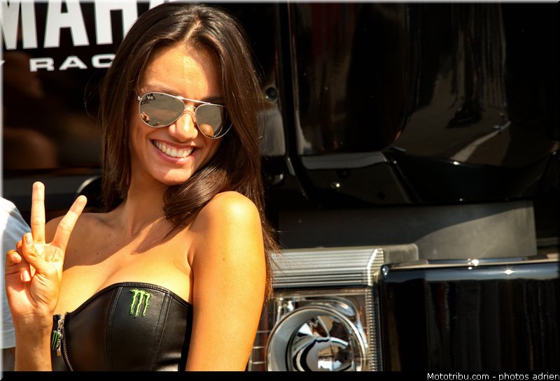 motogp_pitbabe_001_espagne_aragon_2011