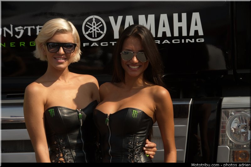 motogp_pitbabe_002_espagne_aragon_2011
