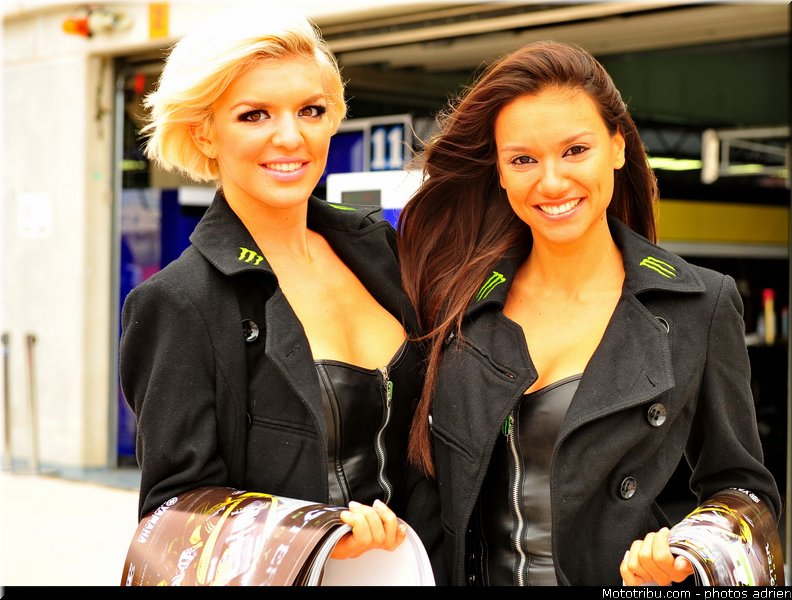 motogp_pitbabe_005_espagne_aragon_2011