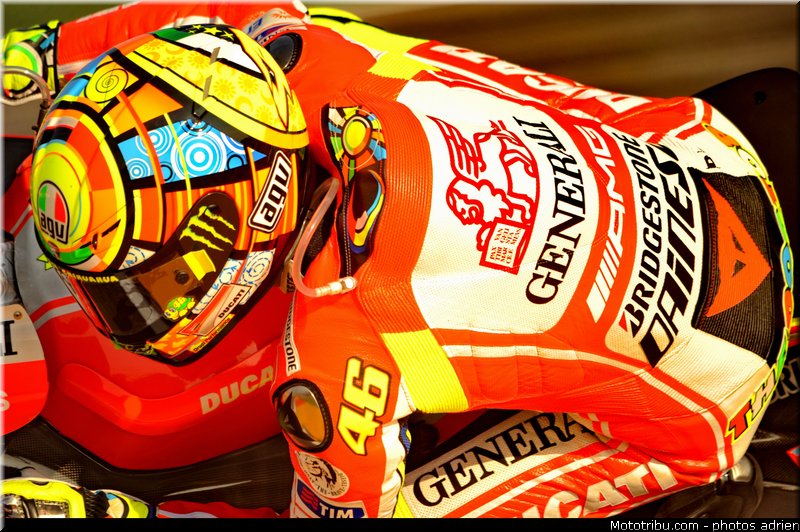 motogp_rossi_001_espagne_aragon_2011