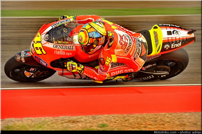 motogp_rossi_002_espagne_aragon_2011