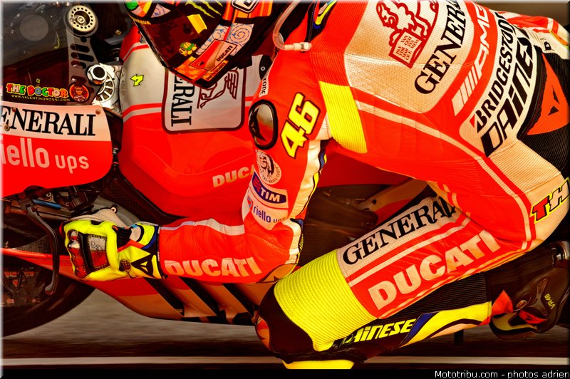 motogp_rossi_003_espagne_aragon_2011