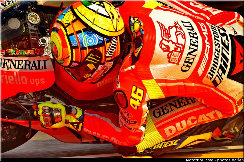motogp_rossi_004_espagne_aragon_2011