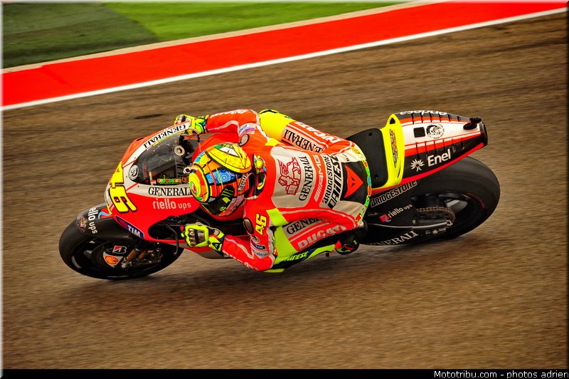 motogp_rossi_005_espagne_aragon_2011