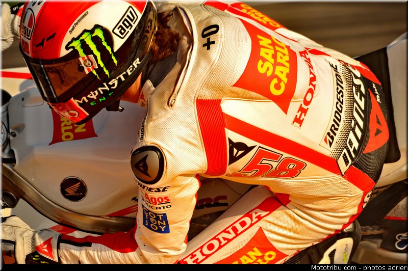 motogp_simoncelli_001_espagne_aragon_2011