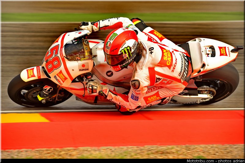 motogp_simoncelli_002_espagne_aragon_2011