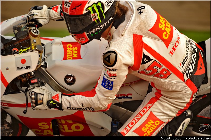 motogp_simoncelli_003_espagne_aragon_2011