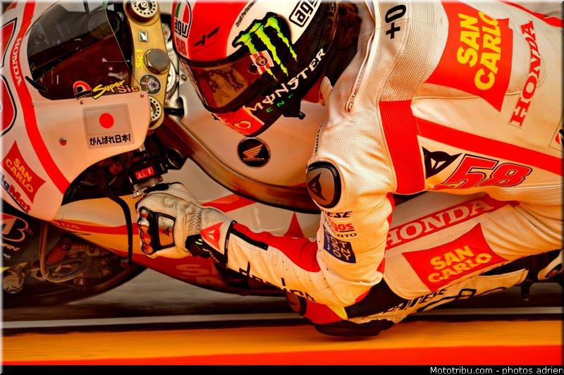 motogp_simoncelli_004_espagne_aragon_2011