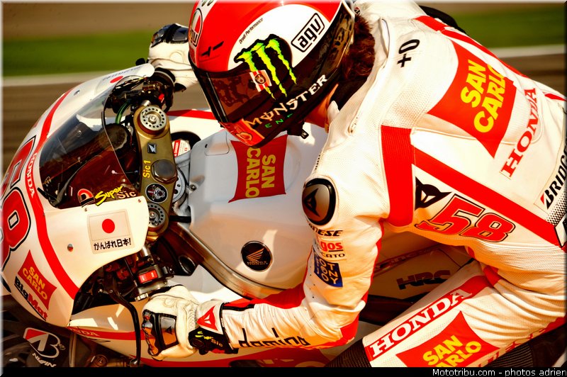 motogp_simoncelli_005_espagne_aragon_2011
