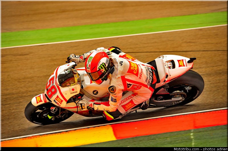 motogp_simoncelli_006_espagne_aragon_2011