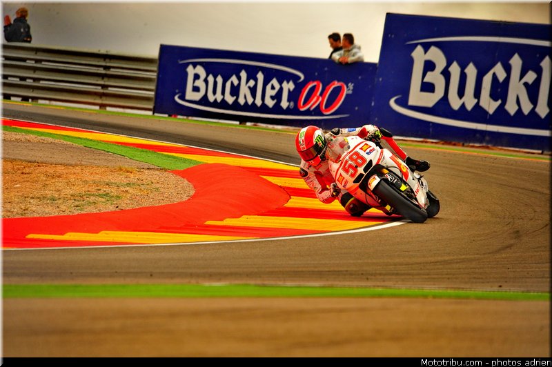 motogp_simoncelli_007_espagne_aragon_2011