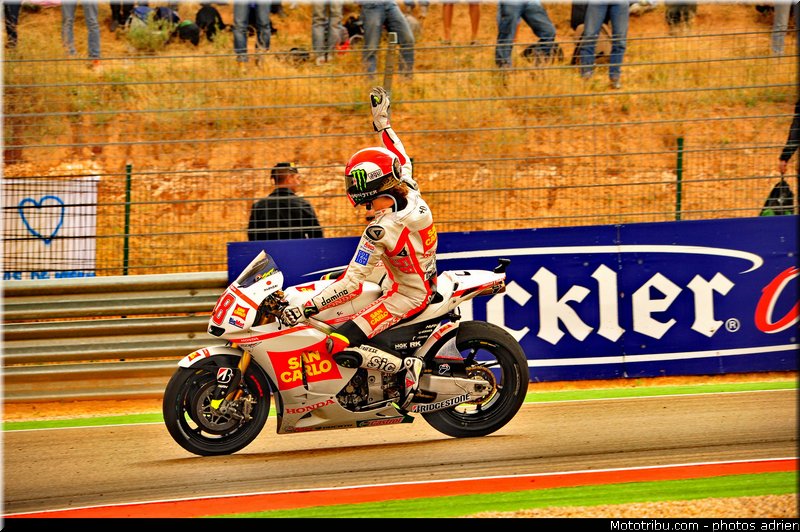 motogp_simoncelli_009_espagne_aragon_2011