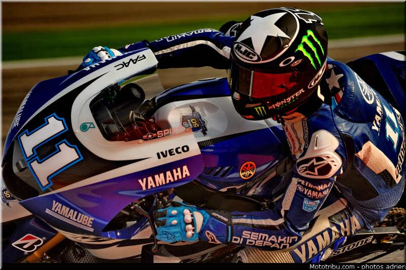 motogp_spies_001_espagne_aragon_2011