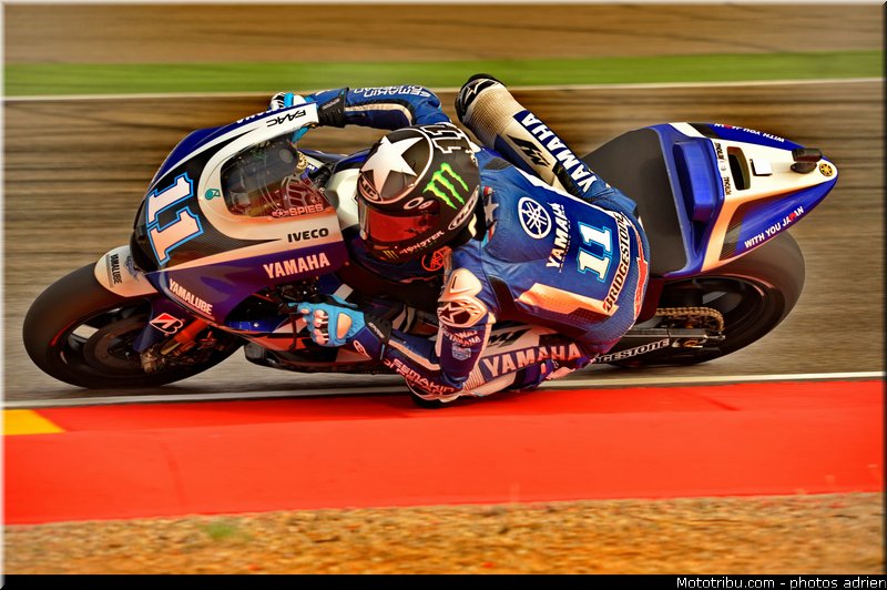 motogp_spies_002_espagne_aragon_2011