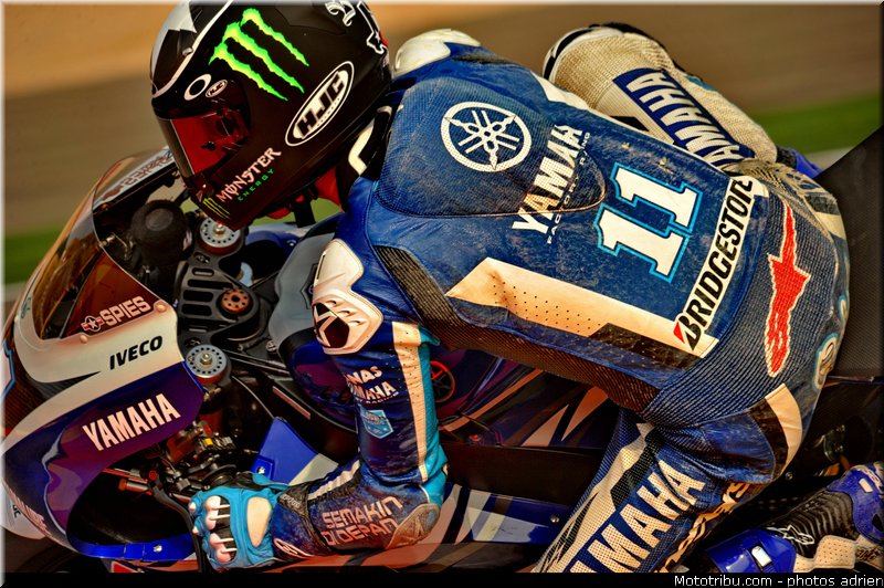motogp_spies_003_espagne_aragon_2011