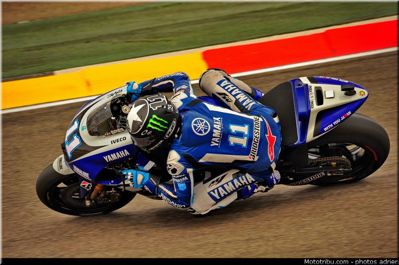 motogp_spies_004_espagne_aragon_2011