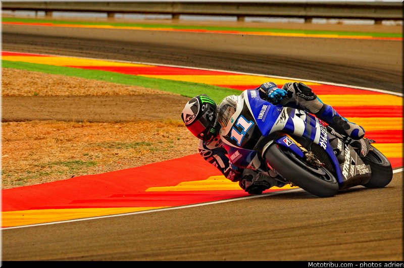 motogp_spies_005_espagne_aragon_2011