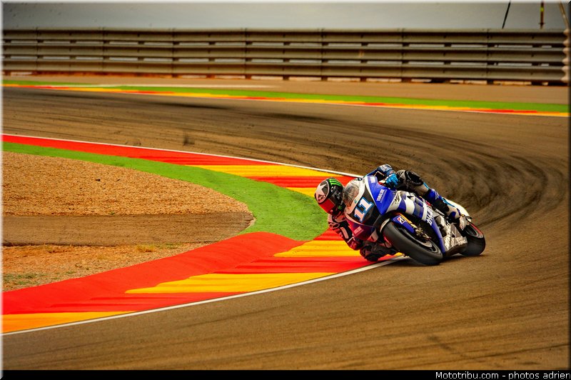 motogp_spies_006_espagne_aragon_2011
