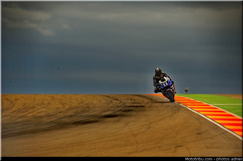 motogp_spies_007_espagne_aragon_2011