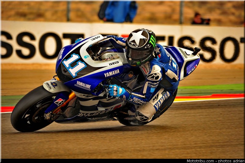 motogp_spies_008_espagne_aragon_2011