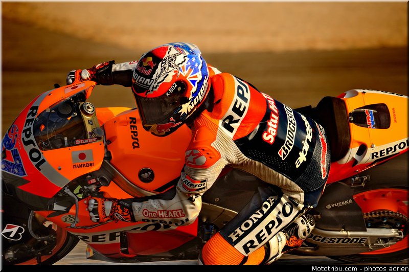 motogp_stoner_001_espagne_aragon_2011