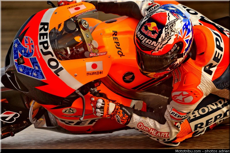 motogp_stoner_002_espagne_aragon_2011